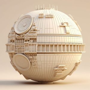 Elementary Backend Security