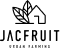 Jacfruit - Elementary - Urban Farming E-Commerce