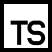 Type Script Software Development