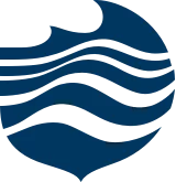 Blue Marine