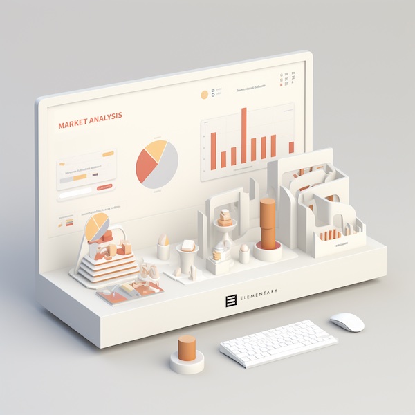 Elementary Feasibility Study Machine