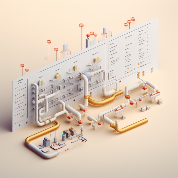 Elementary Planning